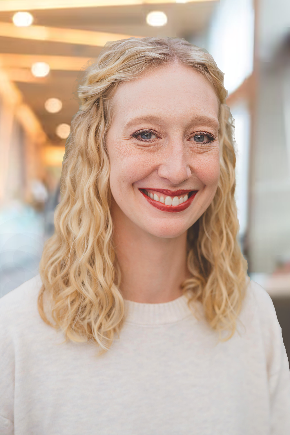 /assets/3007/danielle_headshot_new.png