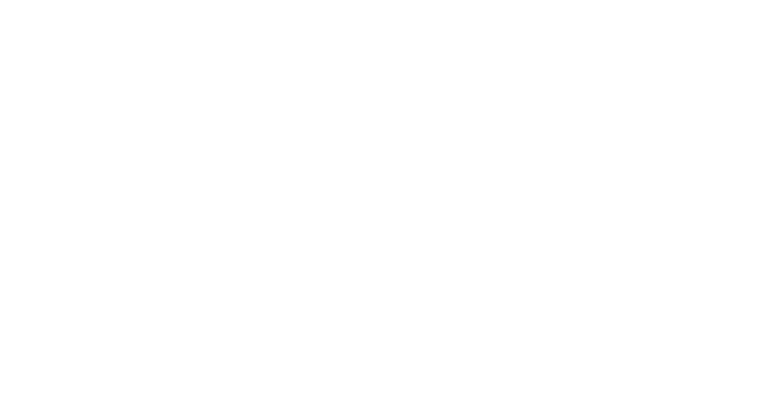Dr. Toy Logo